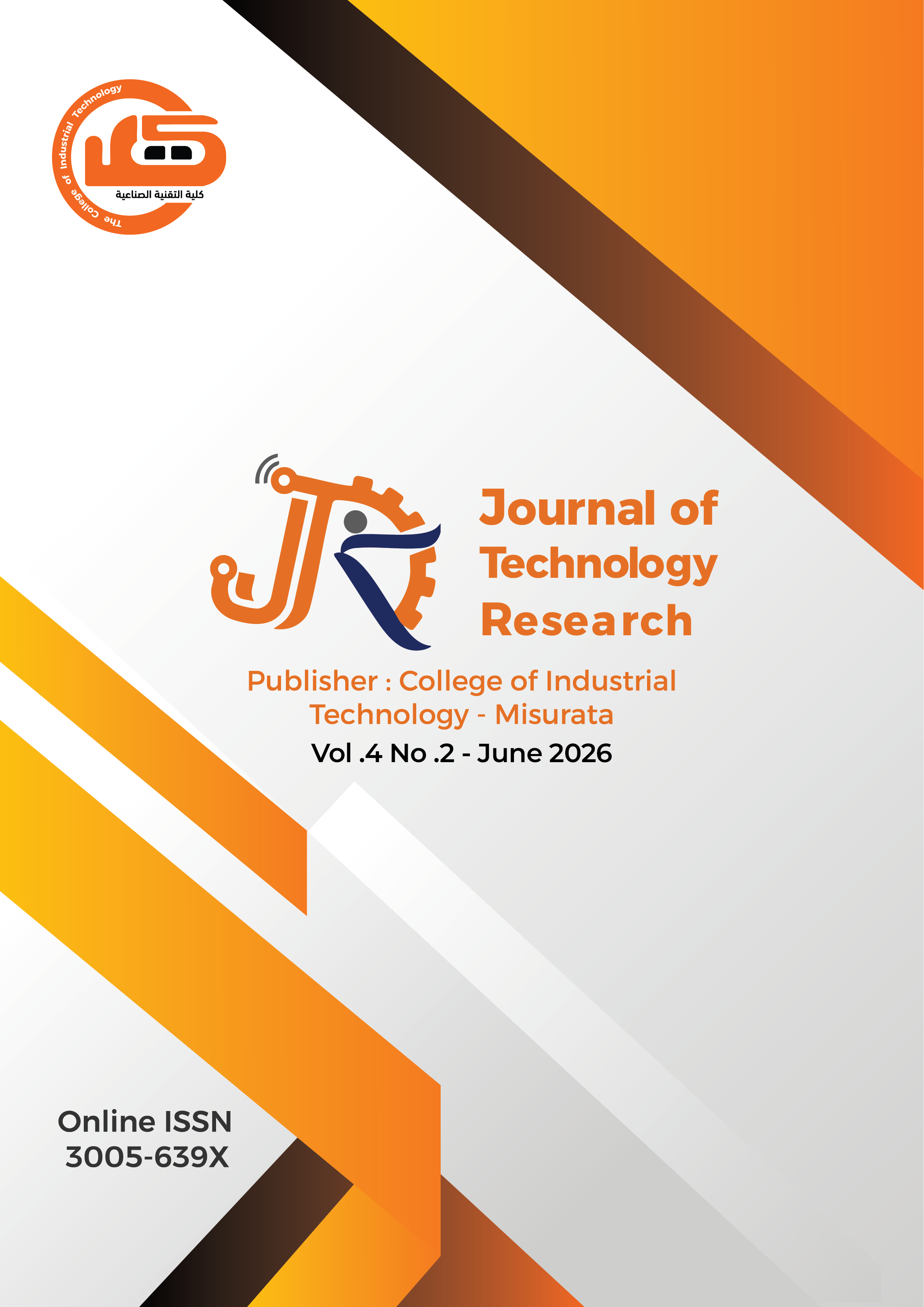 					View Vol. 4 No. 2 (2026)
				