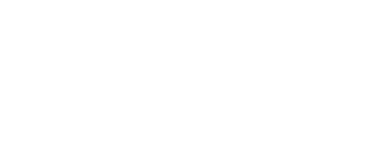 مجلة البحوث التقنية
