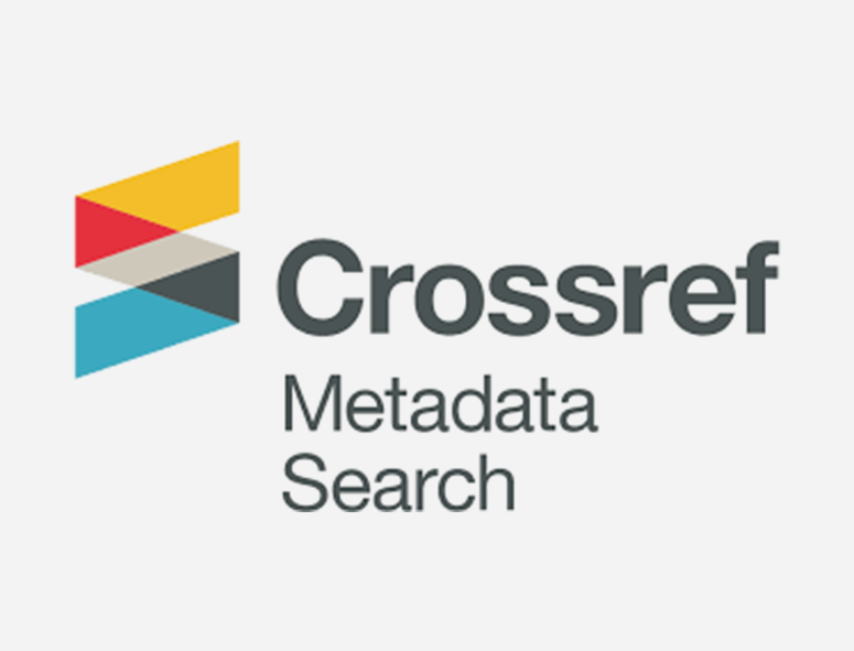 Crossref