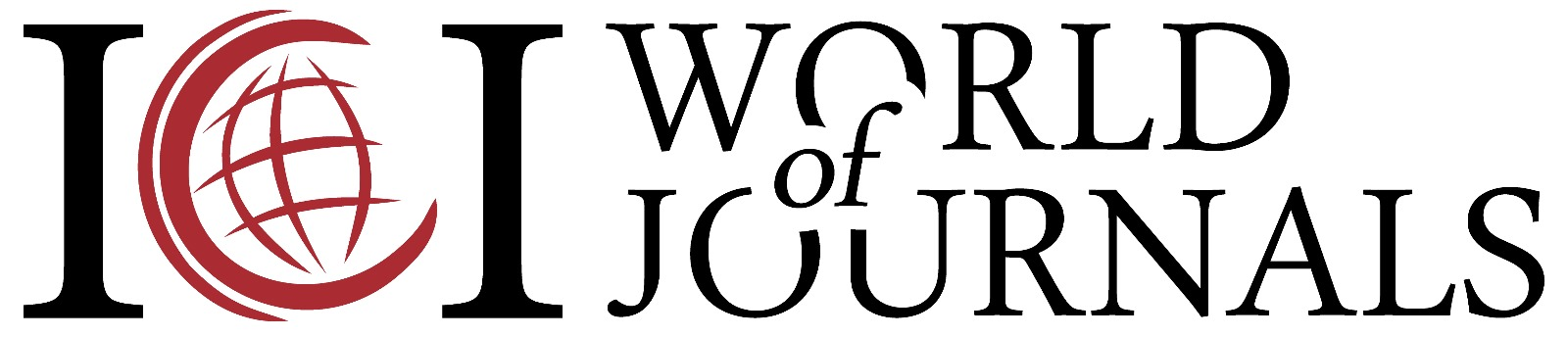 Index Copernicus (CIC)