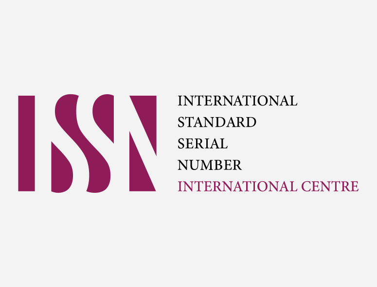 ISSN