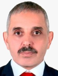 صورة عمر علي شنب